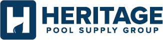 Heritage Pool Supply Group