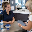 Busting the Myths of Modern Business Management Tools