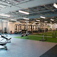 Ecore Athletic: Performance Flooring for Every Space