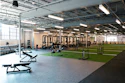 Ecore Athletic: Performance Flooring for Every Space