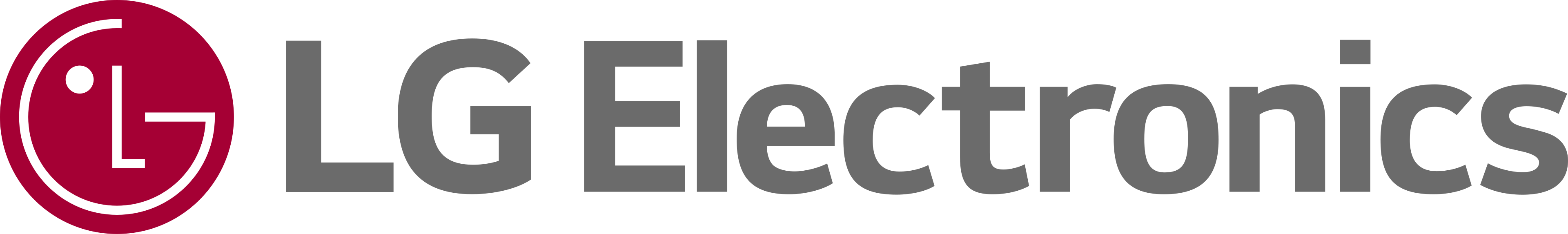 Sponsor Logo