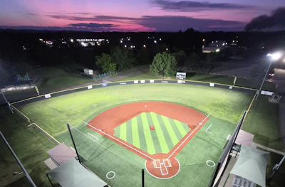 How One Mayor’s Vision - and a New Business Model - Made Russellville’s Parks Transformation Possible