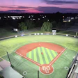 How One Mayor’s Vision - and a New Business Model - Made Russellville’s Parks Transformation Possible