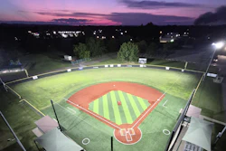 How One Mayor’s Vision - and a New Business Model - Made Russellville’s Parks Transformation Possible