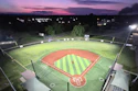How One Mayor’s Vision - and a New Business Model - Made Russellville’s Parks Transformation Possible