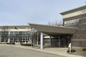 Warren Community Center Gains Control, Consistency and Peace of Mind